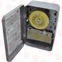 INTERMATIC T103