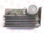FANUC A20B-0004-0460