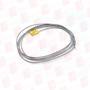 TURCK BI1-Q6.5-AP6/S34