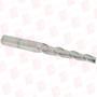 ACCUPRO 02257251