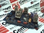 EMERSON K1045-7L