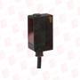 IPF ELECTRONIC OR140404