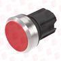 EAO 45-2134.3120.000