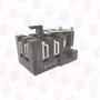 EATON CORPORATION 9575H261667