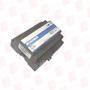 AUTOMATION DIRECT PSC-24-090