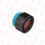AMPHENOL AHDP06-24-47PR-WTA