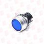 OMRON A22NZ-MMA-NAA