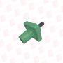 LEVITON 16R24-1UG
