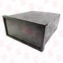 GENERIC FA-15/8-TTY-220VAC