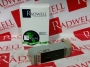 INVENSYS P0700DM