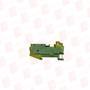 SIEMENS 8WH2103-3BG07