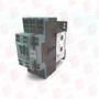 SIEMENS 3RT2025-2AC20