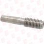 PMC GAGE W1001506HGK