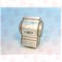 DUNGS GB-WND 057 D01 S00