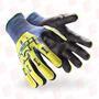 HEXARMOR 3015-L (9)