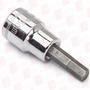 APEX TOOLS CHBS9N