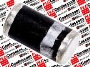 VISHAY EGL41GHE396