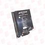 ADVANCED MOTION CONTROLS VE150AH-FD4A