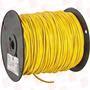 SOUTHWIRE 411040502