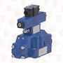 EATON CORPORATION DG5V-8-S-2C-M-FW-B-10