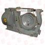 SCHNEIDER ELECTRIC C50907-132-53