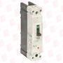 GENERAL ELECTRIC FBH16TE020RV