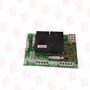 SCHNEIDER ELECTRIC PN072135P903