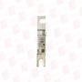 EATON CORPORATION 45AFE