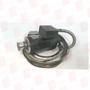 WEG EP 122 L 112