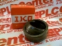 MOTION INDUSTRIES 02308120