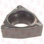 DORIAN TOOL INTERNATIONAL 73310180251