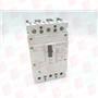 GENERAL ELECTRIC FBN36TE035RV