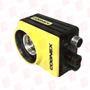 COGNEX 821-0084-3R B