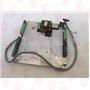 WEG RS485-05