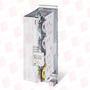 LENZE E94ASHE0244
