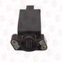 EATON CORPORATION BCE24
