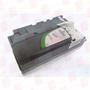 NIDEC CORP MP105A4