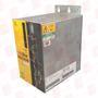 ASEA BROWN BOVERI MDH2A05TB-RP23