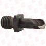 KENNAMETAL 953CO13ST-209
