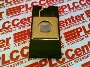 INTEL C2708