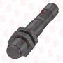 BALLUFF BCS M12BBG2-NSC40D-S04K