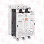 LOVATO BF16000E230