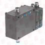 FESTO SOPA-CM2H-R1-HQ6-PNLK-A-M12