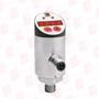 KOBOLD PSC-132-R2-P366-D