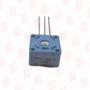 HONEYWELL V3885KZ