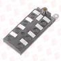 BALLUFF BNI IOL-302-000-K006