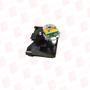 CLOVER IMAGING C4723-60277-OEM