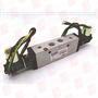 PARKER P2LCX593EEHDDH53