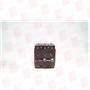 CARLING SWITCH CA3-B0-34-620-121-D