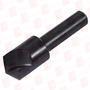 KENNAMETAL GX89339782